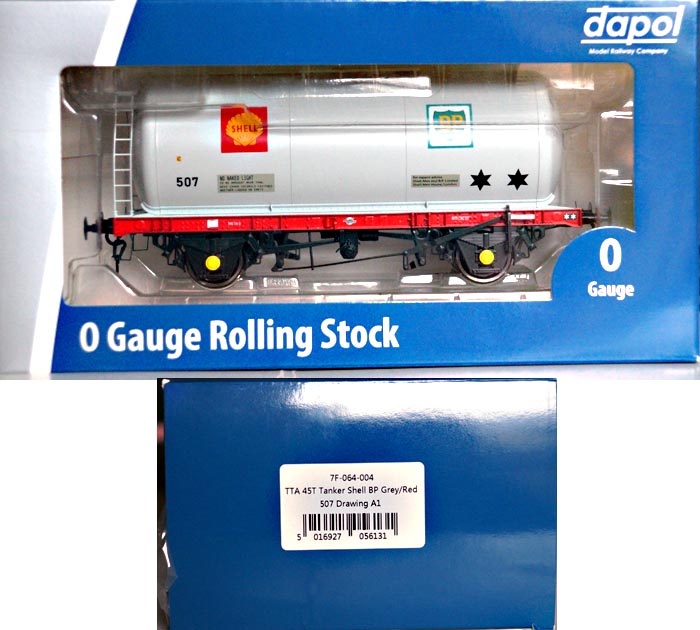 Dapol 7F-064-004 b